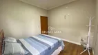 Foto 14 de Casa de Condomínio com 3 Quartos à venda, 330m² em Condominio Serra Verde, Igarapé