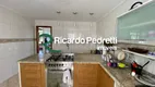 Foto 9 de Casa de Condomínio com 3 Quartos à venda, 290m² em Santa Elisa, Nova Friburgo