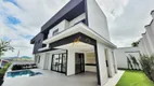 Foto 4 de Casa com 4 Quartos à venda, 339m² em Condomínio Residencial Jaguary , São José dos Campos