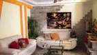 Foto 2 de Sobrado com 4 Quartos à venda, 380m² em Casa Verde, São Paulo