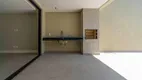 Foto 5 de Casa de Condomínio com 4 Quartos à venda, 340m² em Barra da Tijuca, Rio de Janeiro