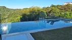 Foto 8 de Casa com 4 Quartos à venda, 472m² em Alphaville, Santana de Parnaíba