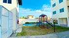 Foto 10 de Apartamento com 2 Quartos à venda, 52m² em Messejana, Fortaleza