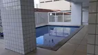 Foto 31 de Apartamento com 2 Quartos à venda, 74m² em Boqueirão, Praia Grande