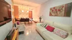 Foto 7 de Apartamento com 3 Quartos à venda, 106m² em Enseada do Suá, Vitória