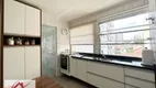 Foto 7 de Apartamento com 3 Quartos à venda, 85m² em Vila Olímpia, São Paulo