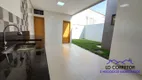 Foto 2 de Casa com 3 Quartos à venda, 190m² em Jardim Atlântico, Goiânia