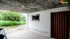 Foto 12 de Casa com 3 Quartos à venda, 106m² em Dona Quita, Divinópolis
