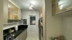 Foto 12 de Apartamento com 3 Quartos à venda, 77m² em Água Rasa, São Paulo