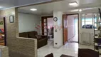 Foto 3 de Casa com 3 Quartos à venda, 120m² em Cajuru, Curitiba