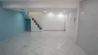 Foto 14 de Ponto Comercial para alugar, 40m² em Centro, Petrópolis