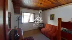 Foto 13 de Apartamento com 3 Quartos à venda, 180m² em Capivari, Campos do Jordão