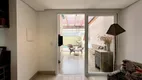Foto 18 de Casa com 3 Quartos à venda, 160m² em Hípica, Porto Alegre