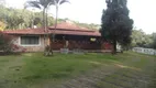 Foto 3 de Fazenda/Sítio com 6 Quartos à venda, 48400m² em Pavão-Canguera, São Roque