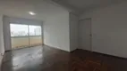 Foto 2 de Apartamento com 3 Quartos à venda, 80m² em Vila Clementino, São Paulo