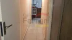 Foto 11 de Sobrado com 2 Quartos à venda, 97m² em Vila Nova Mazzei, São Paulo