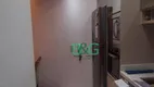 Foto 16 de Apartamento com 2 Quartos à venda, 63m² em Osvaldo Cruz, São Caetano do Sul