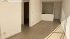 Foto 3 de Apartamento com 2 Quartos à venda, 48m² em Sacomã, São Paulo