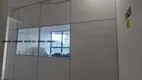 Foto 12 de Sala Comercial para alugar, 15m² em Vila Guilhermina, São Paulo