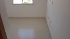 Foto 9 de Apartamento com 2 Quartos à venda, 105m² em Cardoso Barreiro, Belo Horizonte