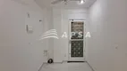 Foto 10 de Sala Comercial para alugar, 23m² em Méier, Rio de Janeiro