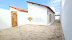Foto 68 de Casa com 3 Quartos à venda, 110m² em Encantada, Eusébio