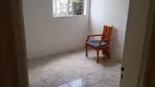 Foto 12 de Apartamento com 2 Quartos à venda, 60m² em Trobogy, Salvador