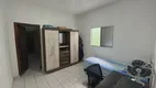 Foto 4 de Casa com 3 Quartos à venda, 153m² em Maracanã, Praia Grande