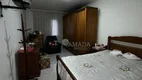 Foto 11 de Sobrado com 3 Quartos à venda, 330m² em Cidade Líder, São Paulo