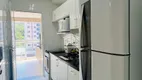 Foto 58 de Apartamento com 2 Quartos à venda, 84m² em Praia Do Sonho, Itanhaém