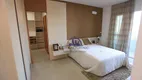 Foto 17 de Apartamento com 3 Quartos à venda, 164m² em Guararapes, Fortaleza