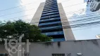 Foto 27 de Apartamento com 1 Quarto à venda, 85m² em Itaim Bibi, São Paulo