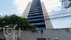 Foto 27 de Apartamento com 1 Quarto à venda, 85m² em Vila Olímpia, São Paulo