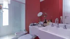 Foto 22 de Apartamento com 3 Quartos à venda, 178m² em Jardim Paulista, São Paulo