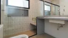 Foto 22 de Apartamento com 2 Quartos à venda, 120m² em Consolação, São Paulo