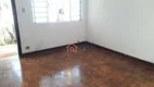 Foto 10 de Casa com 2 Quartos à venda, 130m² em Cidade Vargas, São Paulo