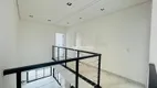 Foto 15 de Casa de Condomínio com 3 Quartos à venda, 190m² em Wanel Ville, Sorocaba