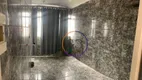 Foto 3 de Apartamento com 2 Quartos à venda, 50m² em Cidade Nova, Rio Grande