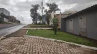 Foto 71 de Casa com 4 Quartos à venda, 450m² em Setor Habitacional Arniqueira, Brasília