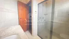 Foto 34 de Casa com 4 Quartos para alugar, 395m² em Alphaville, Santana de Parnaíba