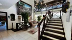 Foto 64 de Casa de Condomínio com 5 Quartos para venda ou aluguel, 1000m² em Mombaça, Angra dos Reis