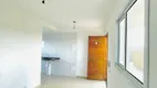 Foto 4 de Apartamento com 2 Quartos à venda, 70m² em Vila Guilhermina, São Paulo