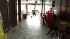 Foto 10 de Ponto Comercial à venda, 26m² em Tijuca, Rio de Janeiro