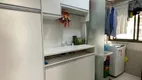 Foto 12 de Apartamento com 1 Quarto à venda, 113m² em Pituaçu, Salvador