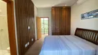 Foto 60 de Casa de Condomínio com 3 Quartos à venda, 362m² em Morato, Piracicaba