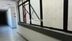 Foto 19 de Sala Comercial à venda, 36m² em Bom Fim, Porto Alegre