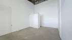 Foto 9 de Ponto Comercial à venda, 32m² em Altiplano Cabo Branco, João Pessoa