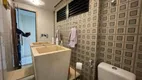 Foto 38 de Apartamento com 3 Quartos à venda, 150m² em Sul, Águas Claras