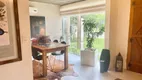 Foto 16 de Casa com 2 Quartos à venda, 180m² em Laranjal, Pelotas