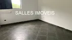 Foto 4 de Apartamento com 3 Quartos para alugar, 150m² em Pitangueiras, Guarujá